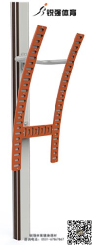 肩梯训练器SH-O4300-08.jpg 肩梯训练器SH-O4300-08.jpg