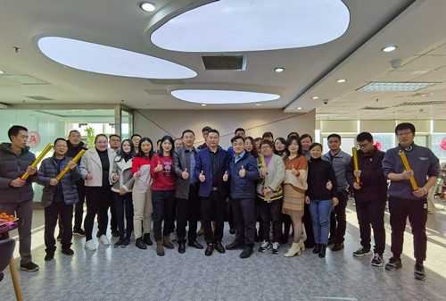 爱游戏ayx官方网页_爱游戏(中国)
2021年开工大吉