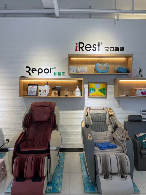 微信图片_20210320112701.jpg 微信图片_20210320112701.jpg