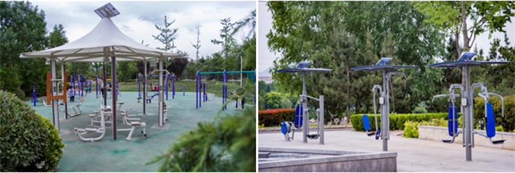 青岛市体育局城阳现场会健身器材采购项目.jpg 青岛市体育局城阳现场会健身器材采购项目.jpg