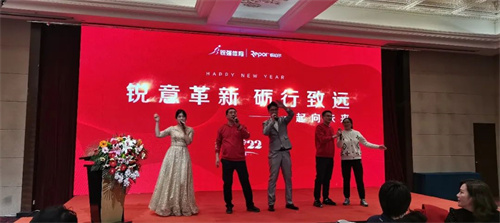 0 (13).jpg 0 (13).jpg