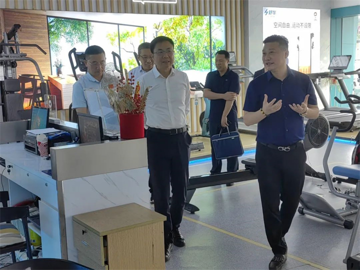 640 (4).jpg 640 (4).jpg