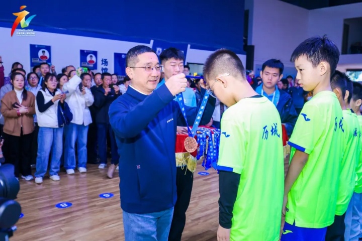 003_image_1763169273675.jpg 003_image_1763169273675.jpg